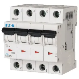 cls6-c2-3-dp-wylacznik-napradowy