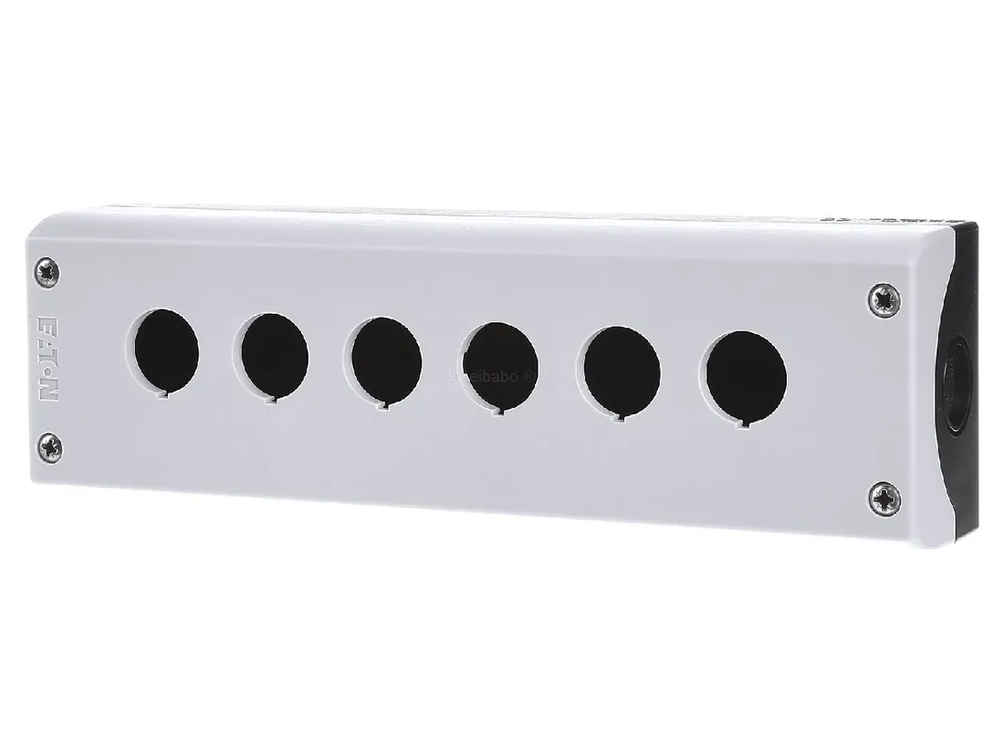 Grafika w opisie produktu