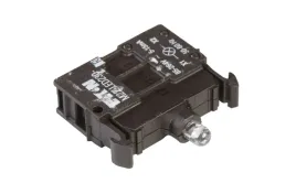 m22-led230-r-oprawka-z-led-czerwonym-85-264vac