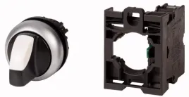 m22-wrk-przelacznik-0-1-stab