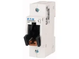 z-sls-neoz-1-podstawa-rozlacznika-tytan