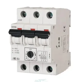 z-ms-40-3-wylacznik-silnikowy-3-biegunowy