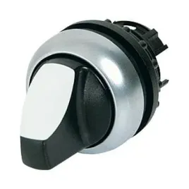 m22-wrlk-w-przelacznik-podswietlany-0-1-bialy