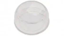 m22-t-d-membrana-przyciskowa