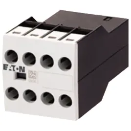 dilm32-xhi22-styki-pomocnicze