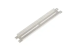 286766bpz-mpl80-600-plyta-montazowa