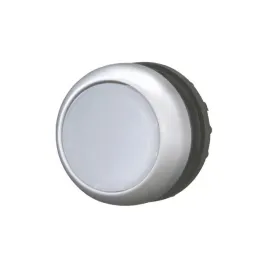 m22-dl-w-przycisk-podswietlany-bialy