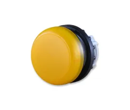 m22-l-y-lampka-sygnalizacijna-zolta