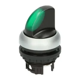 m22-wrlk3-g-przelacznik-podswietlany-1-0-2-zielony