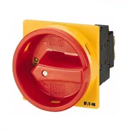 p1-32-ea-svb-lacznik-krzywkowy