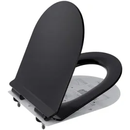 deska-sedesowa-wc-ultracienka-wolnoopadajaca-uniwersalna-typ-d-czarny