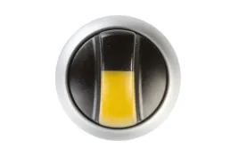 m22-wrlk-y-przelacznik-podswietlany-0-1-zolty