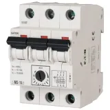 z-ms-16-3-wylacznik-silnikowy
