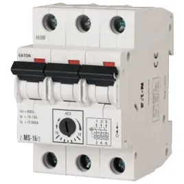 z-ms-16-3-wylacznik-silnikowy