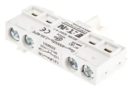 styki-pomocznicze-nhi-e-11-pkzo