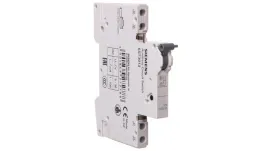 z-sc-styk-pomocniczy-1z-1r