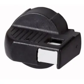 h-pkz0-pokretlo-do-wylacznika-pkzm0