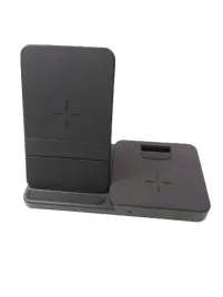 ladowarka-indukcyjna-bezprzewodowa-stacja-ladowania-3w1-usb-c-czarna