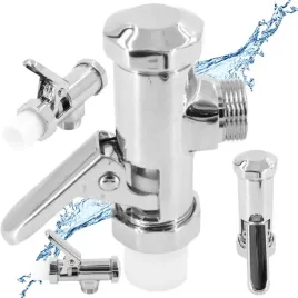 automat-splukujacy-3-4-dn20-spluczka-zawor-przycisk-wc-chromowany-srebrny