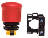 m22-pv-naped-przycisku