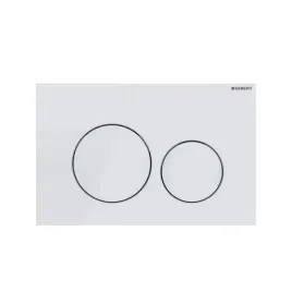 przycisk-splukujacy-do-wc-geberit-delta-20-bialy-115-127-11-1