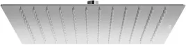 mexen-deszczownica-slim-kwadrat-30-x-30-cm-chrom