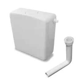 dolnopluk-fala-spluczka-zbiornik-na-wode-wc