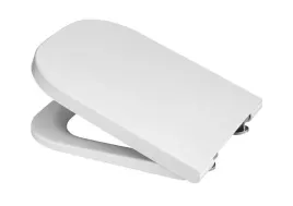 deska-wolnoopadajaca-do-roca-gap-wypinana-antybakteryjna