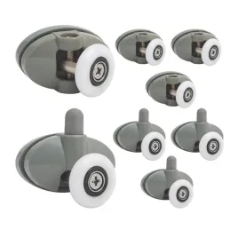 zestaw-rolek-do-kabin-prysznicowych-pojedyncze-rolki-aquaform-komplet-23-mm