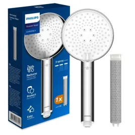 sluchawka-pod-prysznic-z-filtrem-philips-awp1516ch-filtr-wody-pod-prysznic