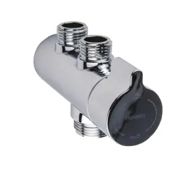 przelacznik-do-systemu-uni-omnires-pba0902cp-chrom