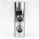 przelacznik-do-systemu-uni-omnires-pba0902cp-chrom-stan-nowy