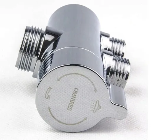 przelacznik-do-systemu-uni-omnires-pba0902cp-chrom-kod-producenta-cz0894
