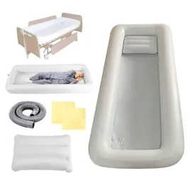 skladana-dmuchana-wanna-pneumatyczna-kapieli-doroslych-starszych-przenosna