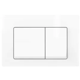 aquauno-przycisk-splukujacy-do-wc-geberit-sigma-bialy