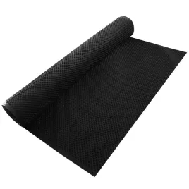 folia-kubelkowa-veltec-fundamentowa-15m-x-20mb-400g-m2