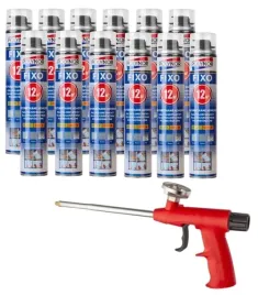 polynor-fixo-klej-do-styropianu-eps-xps-g-k-pianoklej-mocny-144-m2-gratis