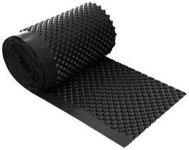 folia-kubelkowa-veltec-fundamentowa-05m-x-20mb-400g-m2