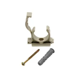 uchwyt-pojedynczy-z-klapka-i-kolkiem-20mm-9577-k-tycner