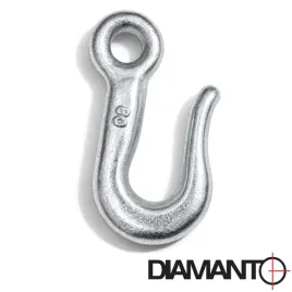 hak-linowy-zwykly-80mm-ocynkowany-mocny