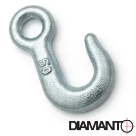 hak-linowy-zwykly-50mm-ocynkowany-mocny