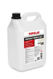 jurga-popular-gotowy-do-uzycia-preparat-gruntujacy-5l
