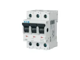 is-100-3-rozlacznik-100a-3p