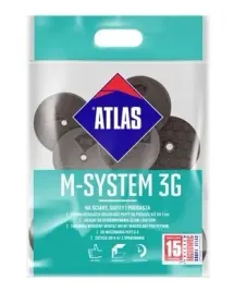 atlas-m-system-3g-plyta-gipsowa-l100
