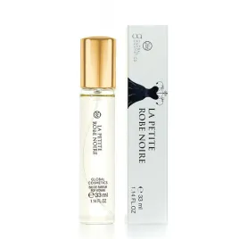 la-petite-robe-noire-33ml-damskie