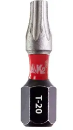 grot-bit-udarowy-impact-stal-s2-t20-torx-20-25mm