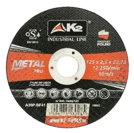 tarcza-do-metalu-125x25-mm-k2-pro