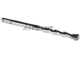 wiertlo-sds-do-betonu-14-160-motive