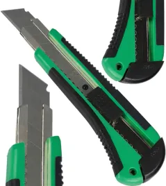 noz-gumowany-z-blokada-automatyczna-nozyk-tapeciak-torro