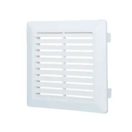 kratka-wentylacyjna-wentylacyjne-przybysz-bialy